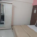 Luxury Apartment In Bandra
