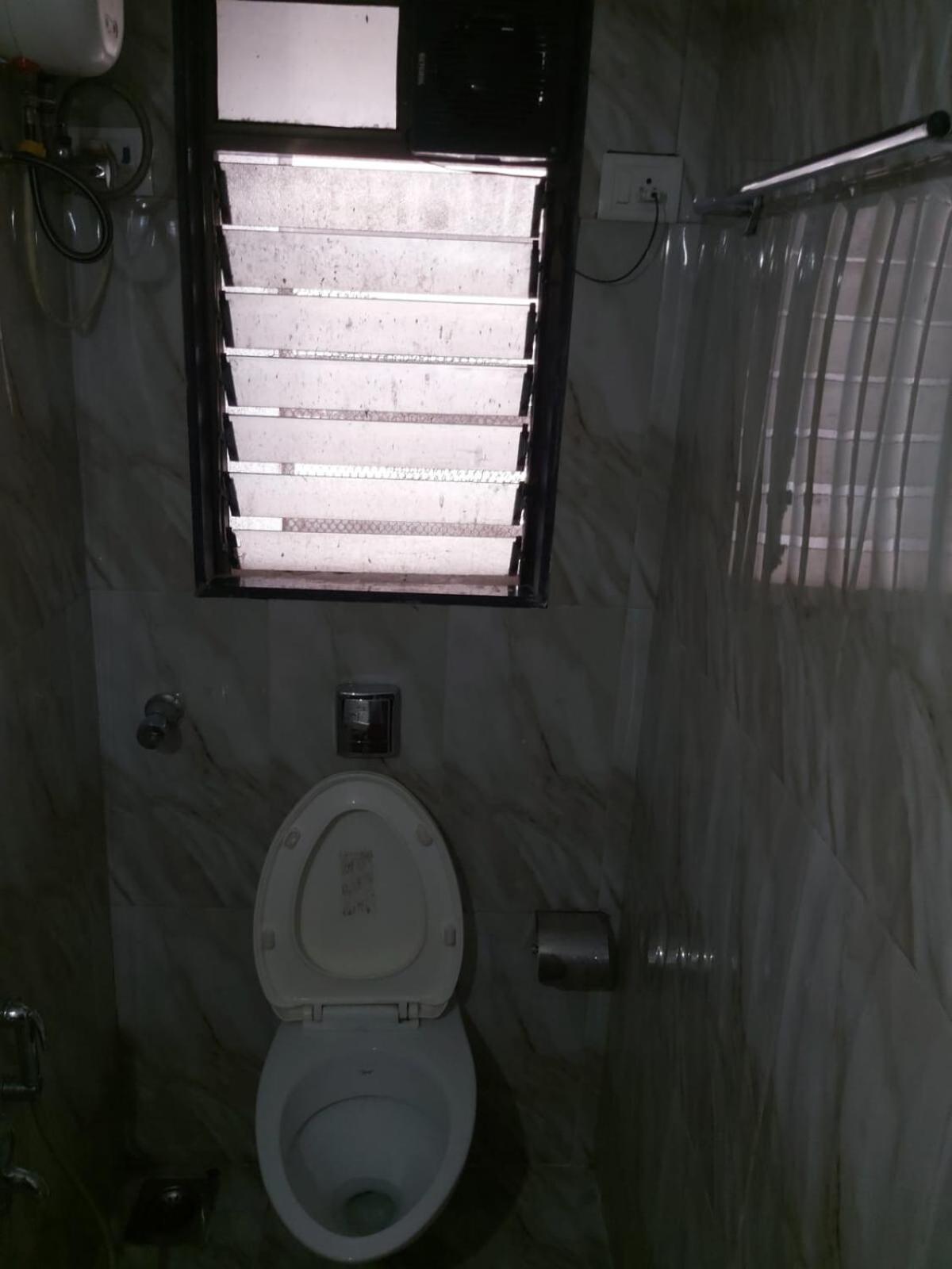 Apartment Luxury In Bandra Mumbai